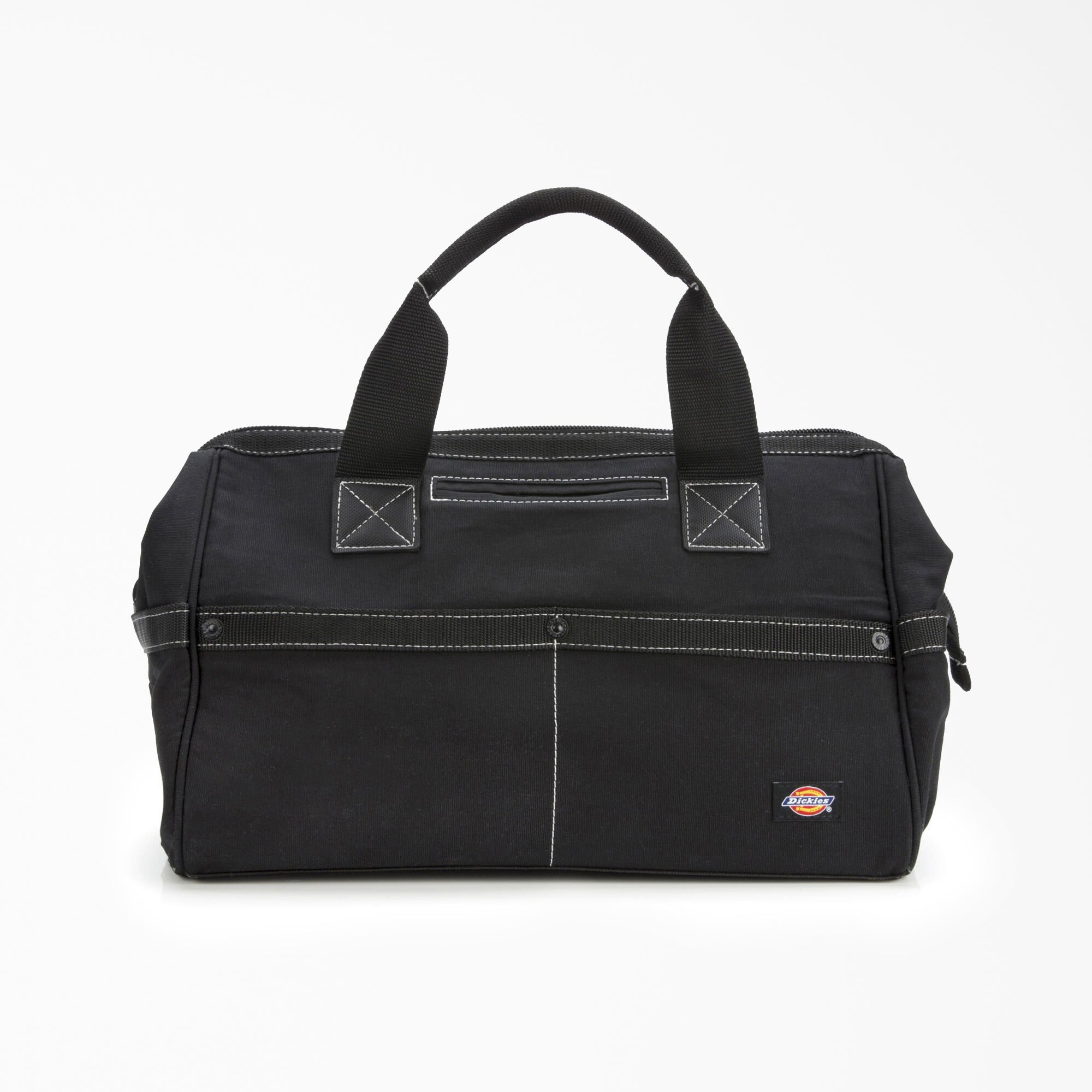 Work Bag, 16" | Dickies sale