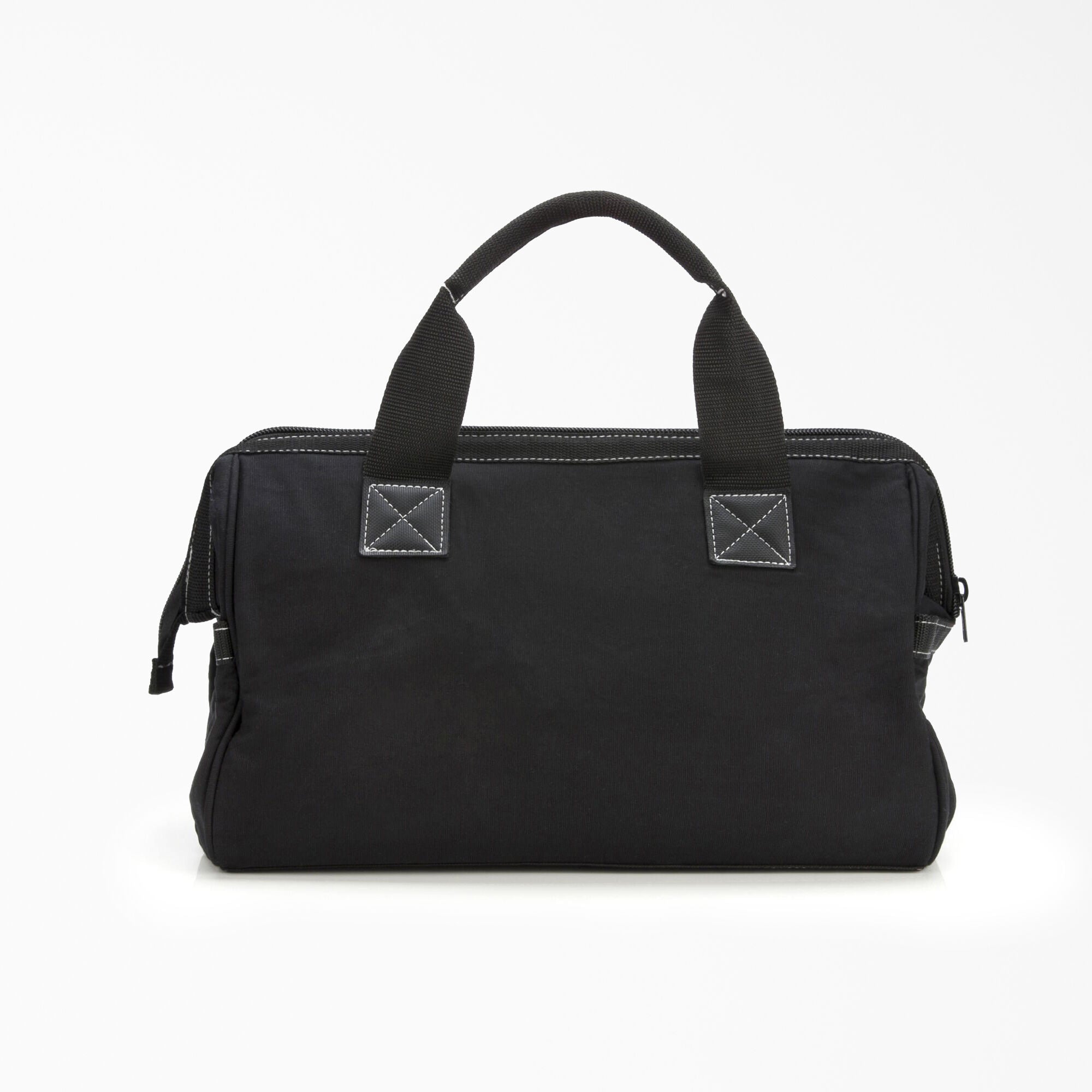 Work Bag, 16" | Dickies sale