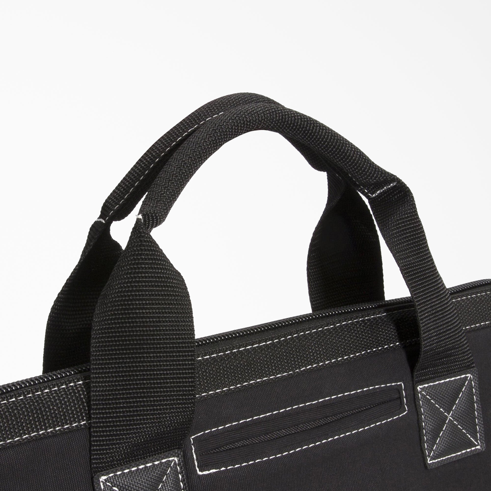 Work Bag, 16" | Dickies sale