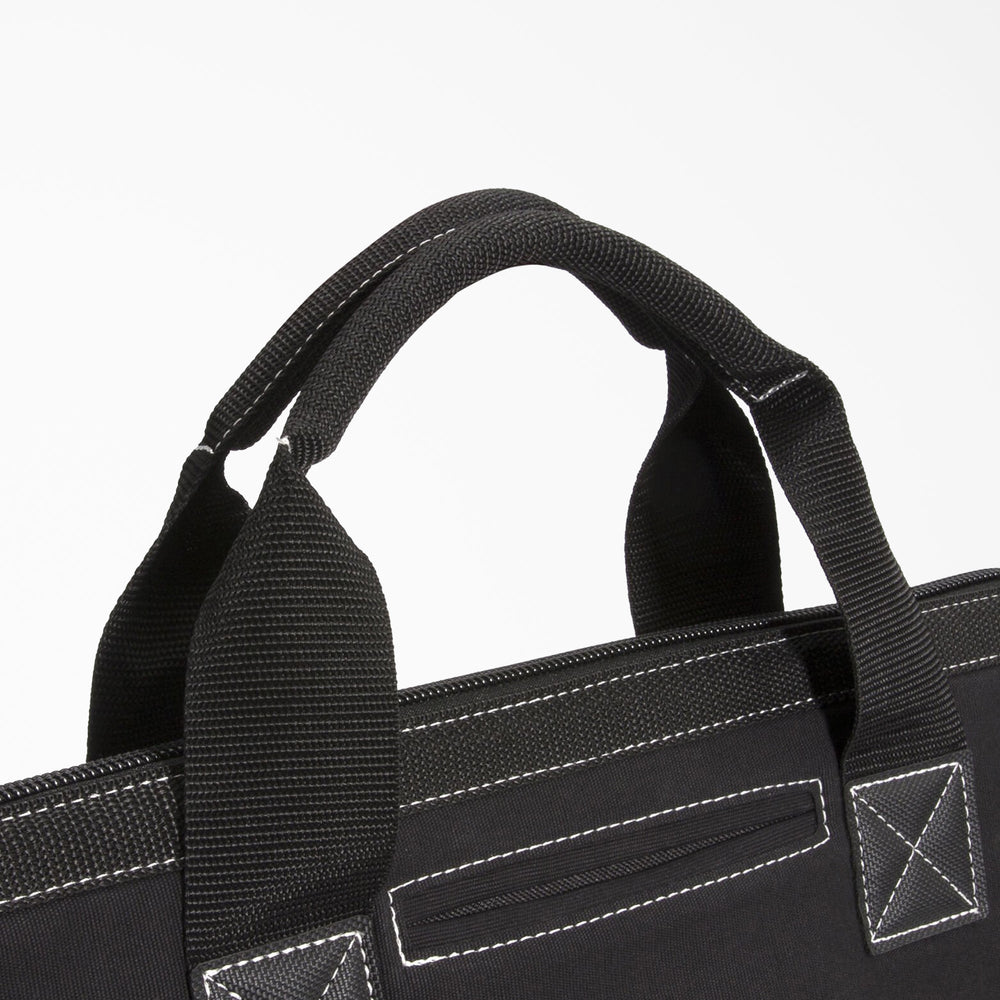 Work Bag, 16" | Dickies sale
