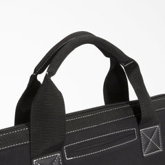 Work Bag, 16" | Dickies sale