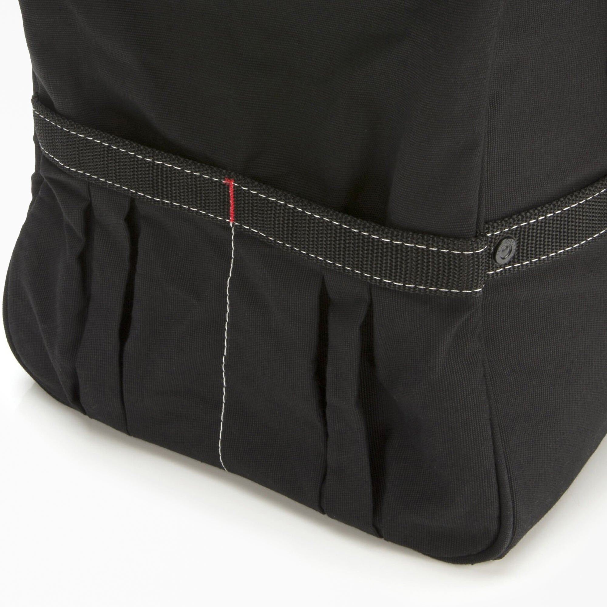 Work Bag, 16" | Dickies sale