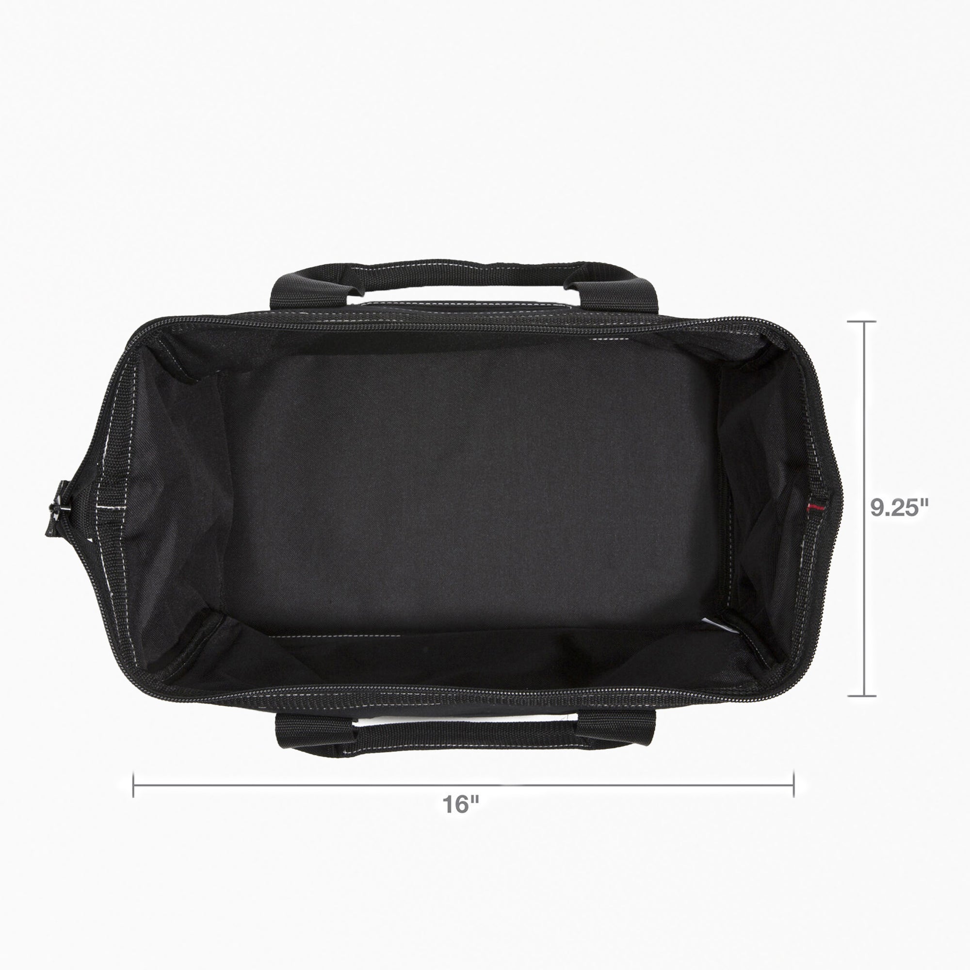 Work Bag, 16" | Dickies sale