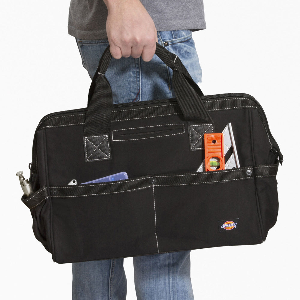 Work Bag, 16" | Dickies sale