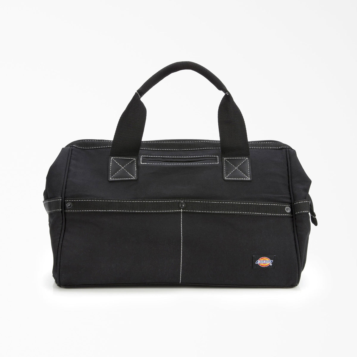 Work Bag, 16" | Dickies sale