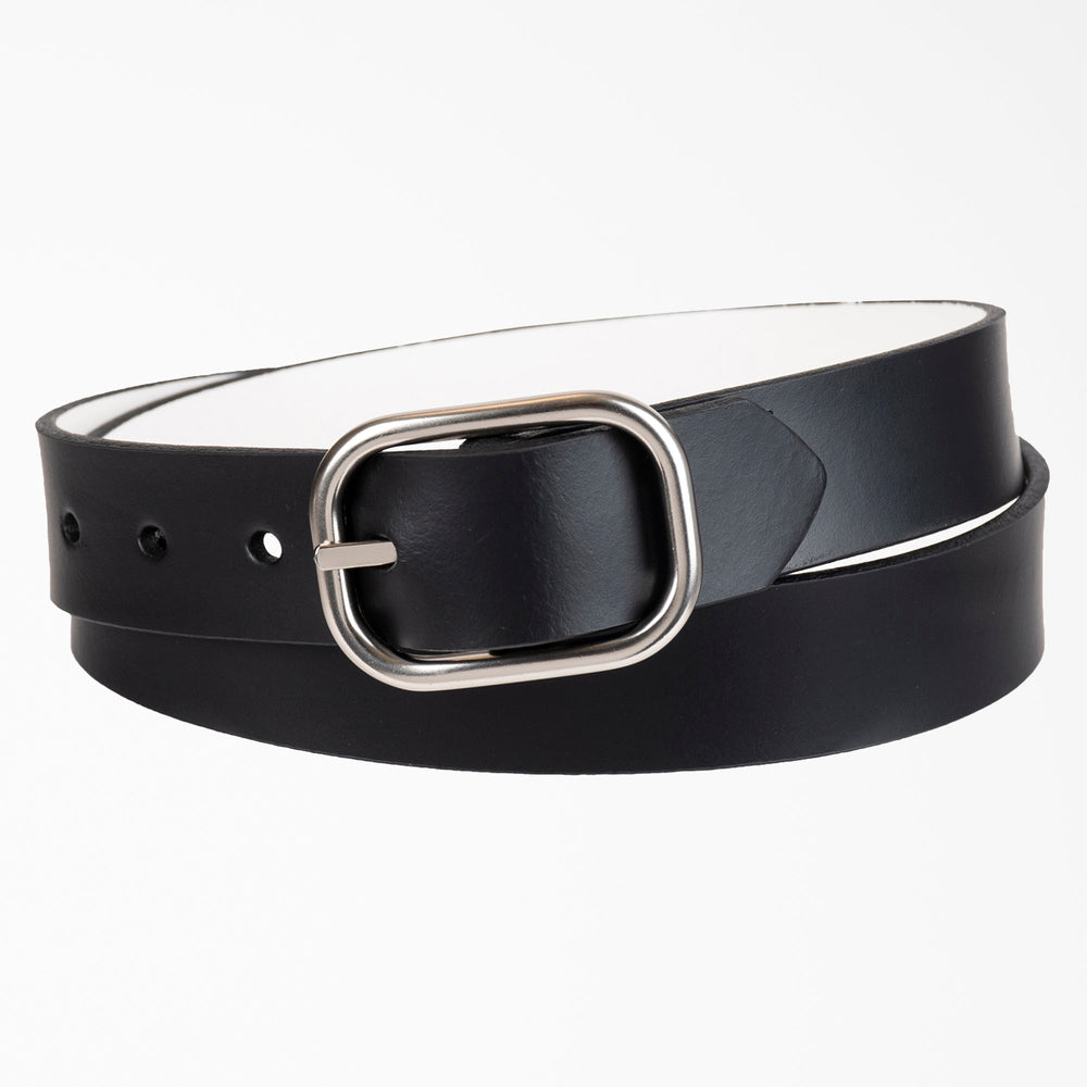 Women's Reversible Belt | Dickies discount