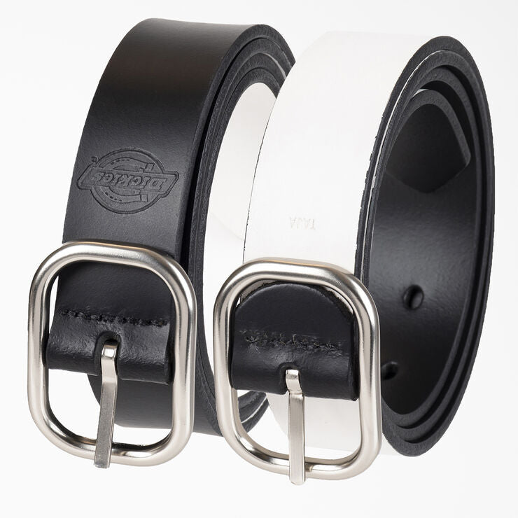 Women's Reversible Belt | Dickies discount