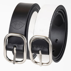 Women's Reversible Belt | Dickies discount