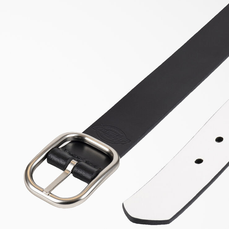 Women's Reversible Belt | Dickies discount