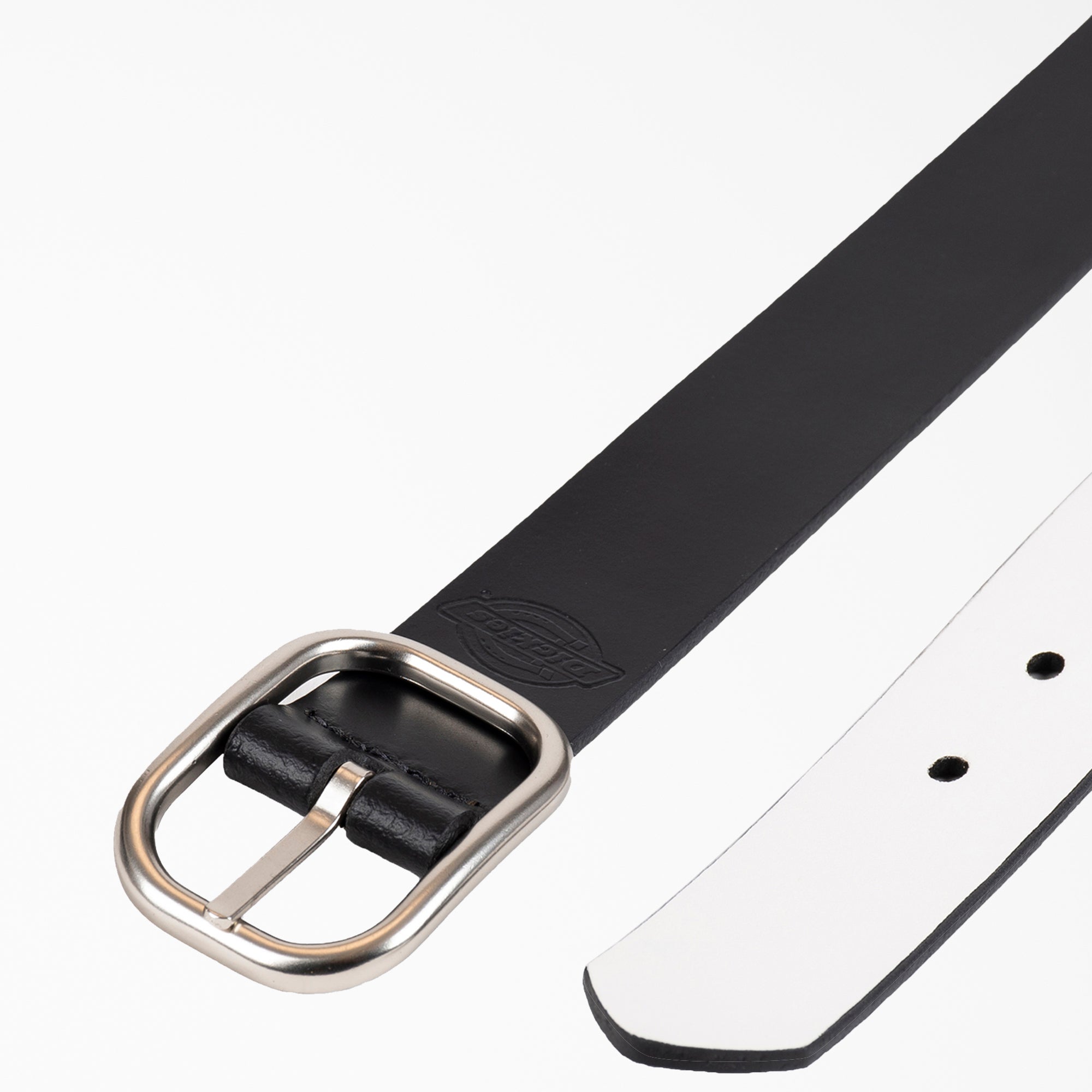 Women's Reversible Belt | Dickies discount