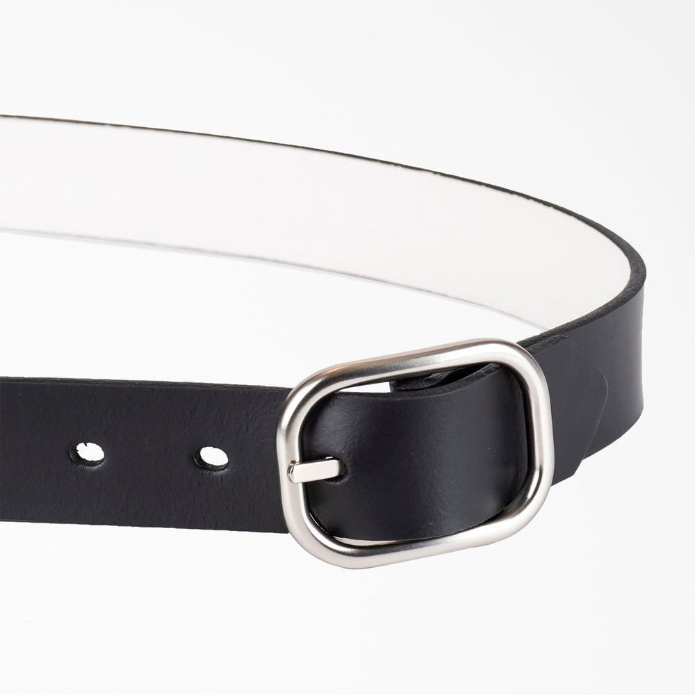 Women's Reversible Belt | Dickies discount