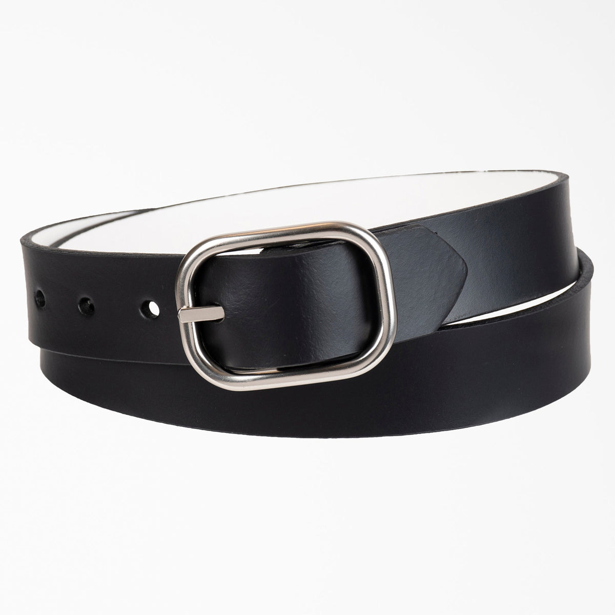 Women's Reversible Belt | Dickies discount
