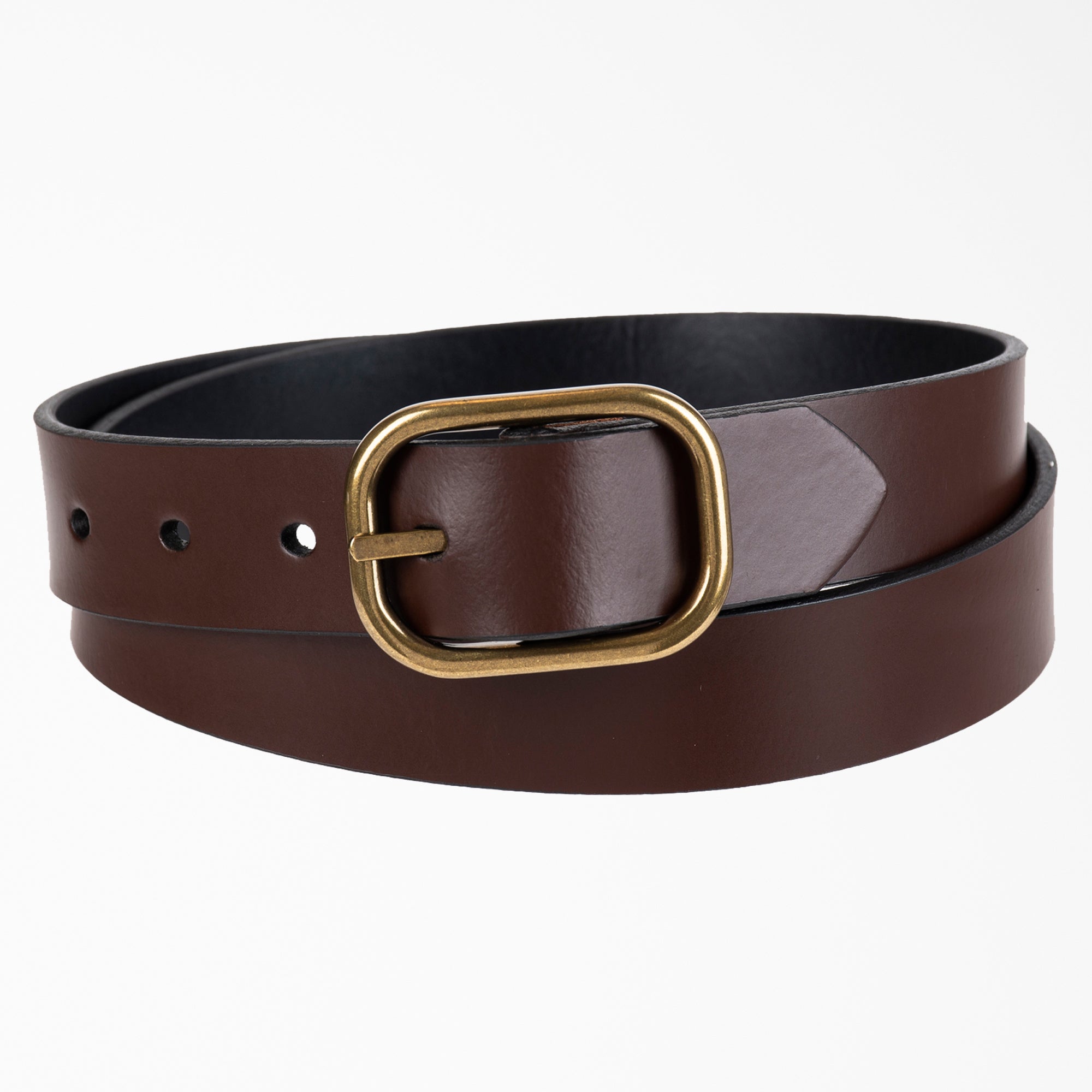 Women's Reversible Belt | Dickies discount
