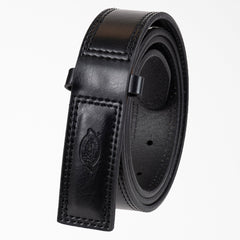 Women's Leather Buckle Mechanic Belt | Dickies US