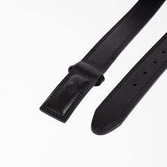 Women's Leather Buckle Mechanic Belt | Dickies US
