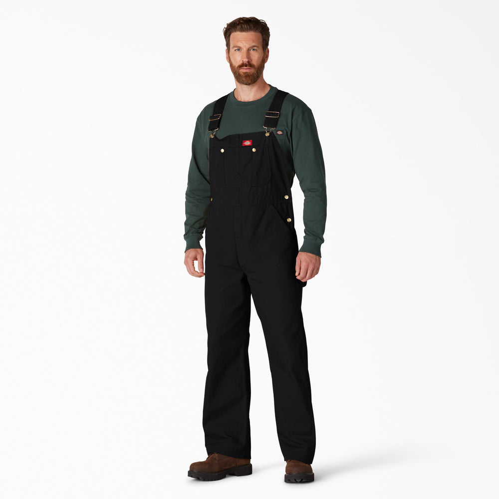Classic Bib Overalls | Dickies on sale