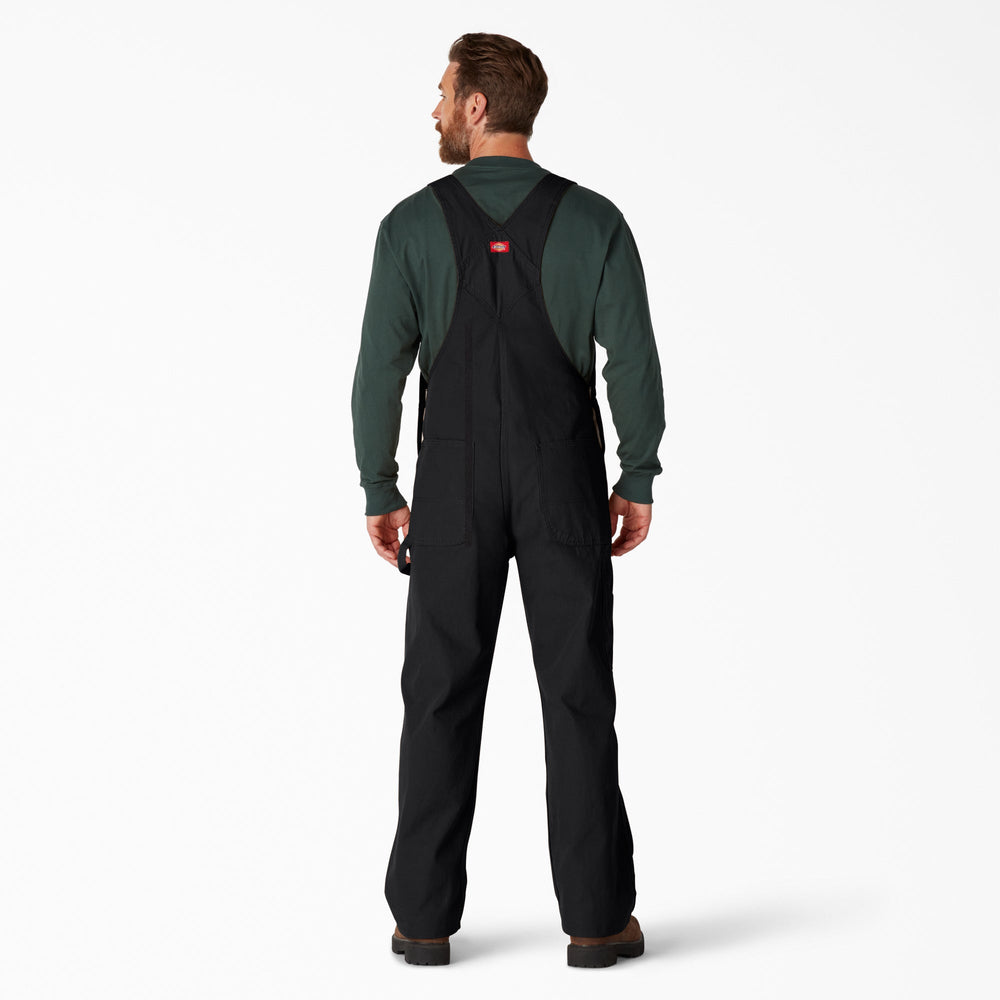 Classic Bib Overalls | Dickies on sale
