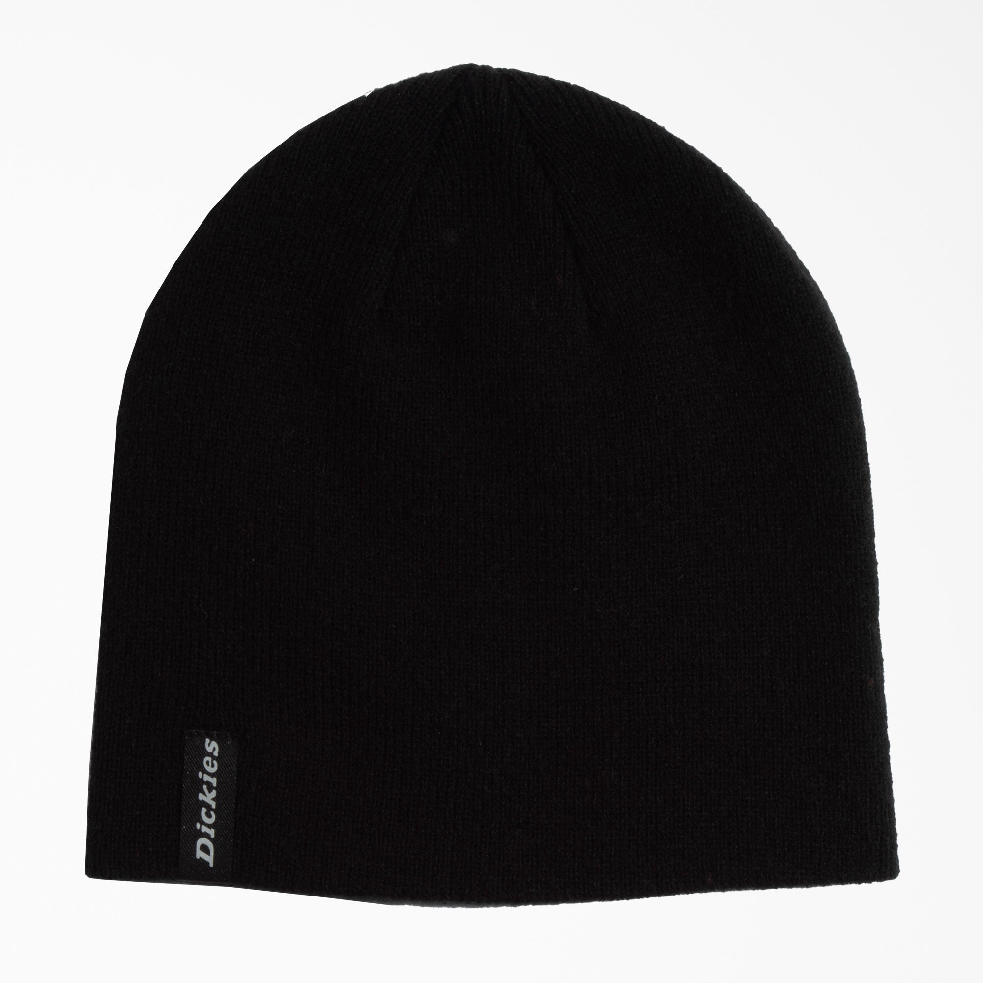 Skull Cap Beanie | Dickies on sale