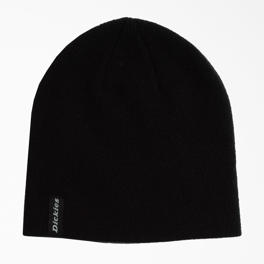 Skull Cap Beanie | Dickies on sale