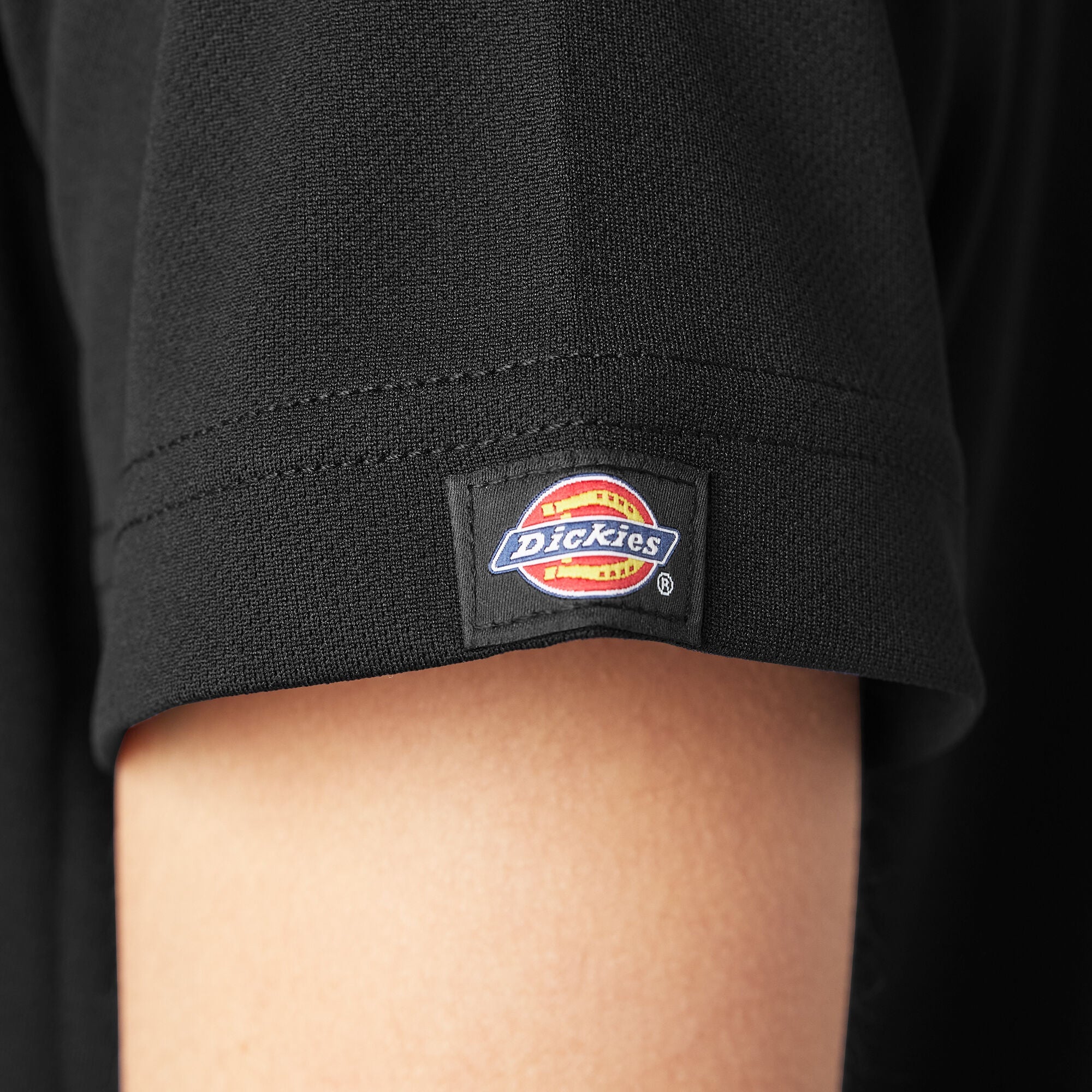 Women's Performance Polo Shirt | Dickies outlet