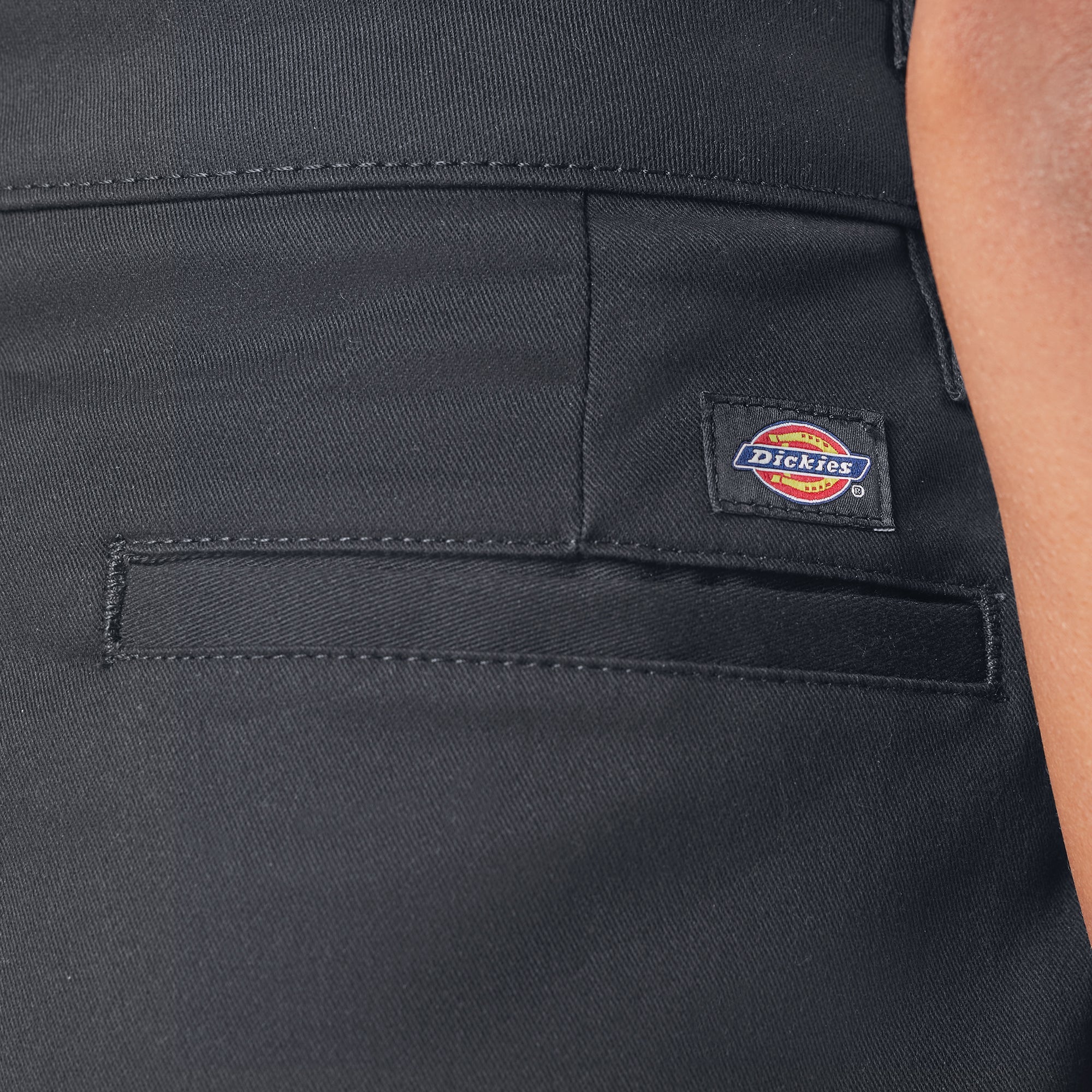 Women's Super Flex Straight Leg Work Pants | Dickies discount