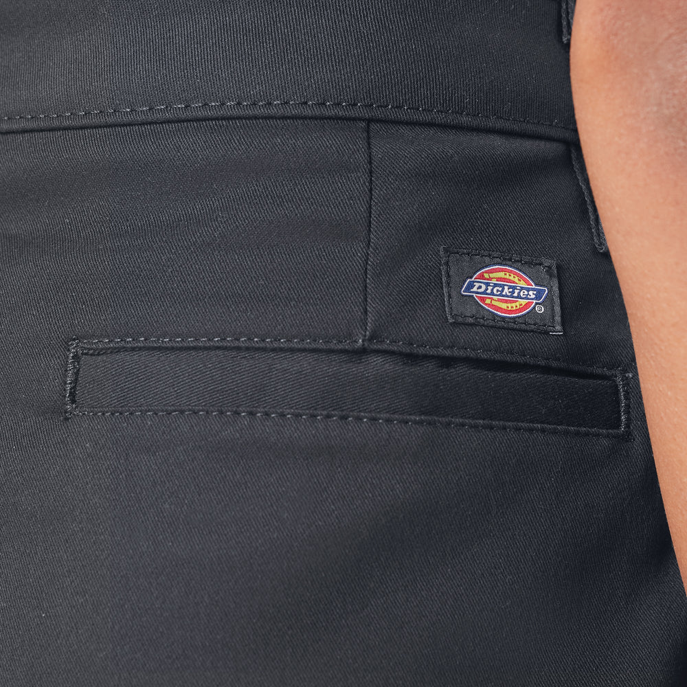 Women's Super Flex Straight Leg Work Pants | Dickies discount