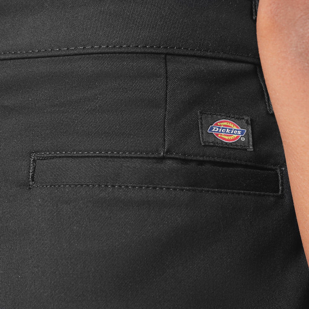 Women's Super Flex Straight Leg Work Pants | Dickies on sale