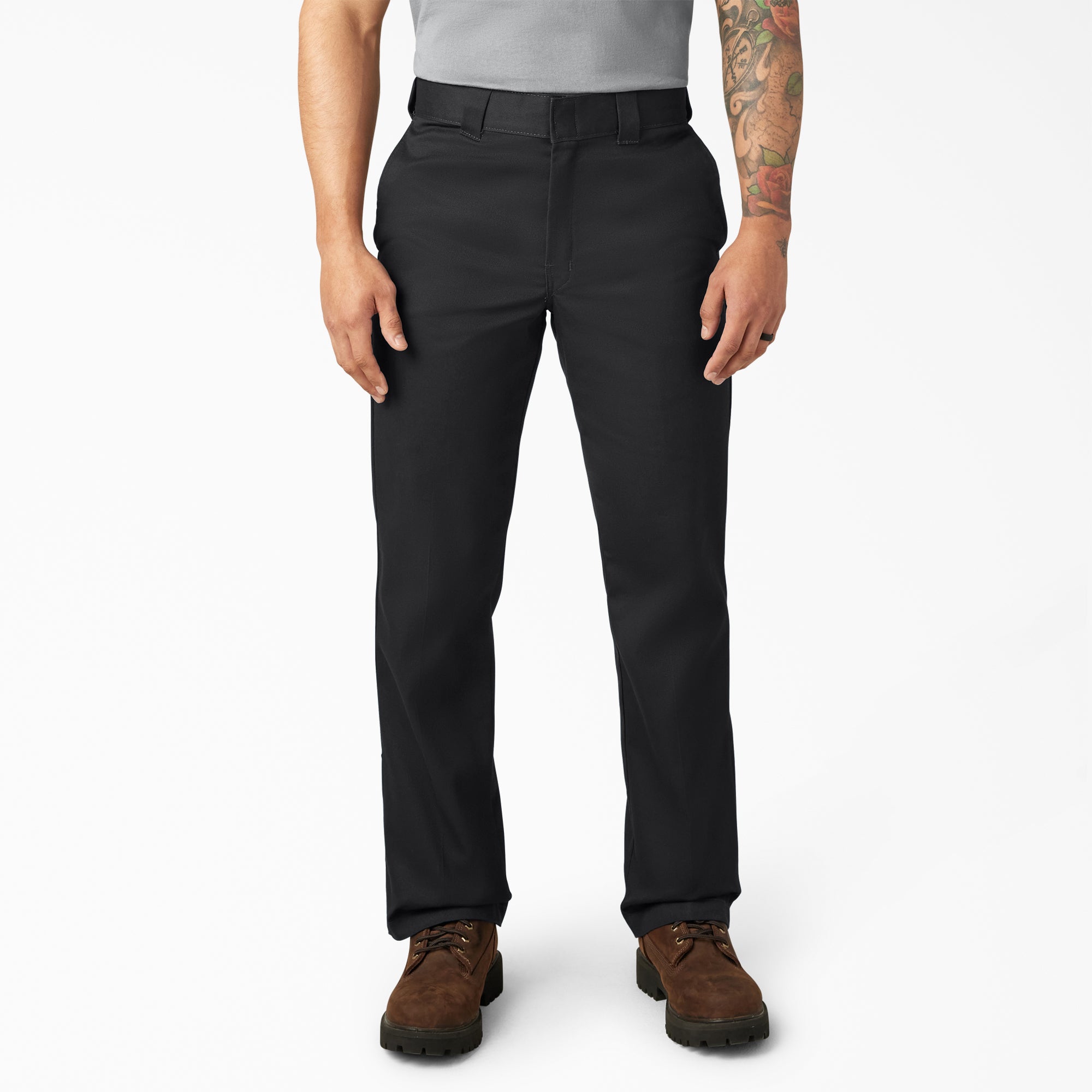 874® FLEX Work Pants | Dickies US