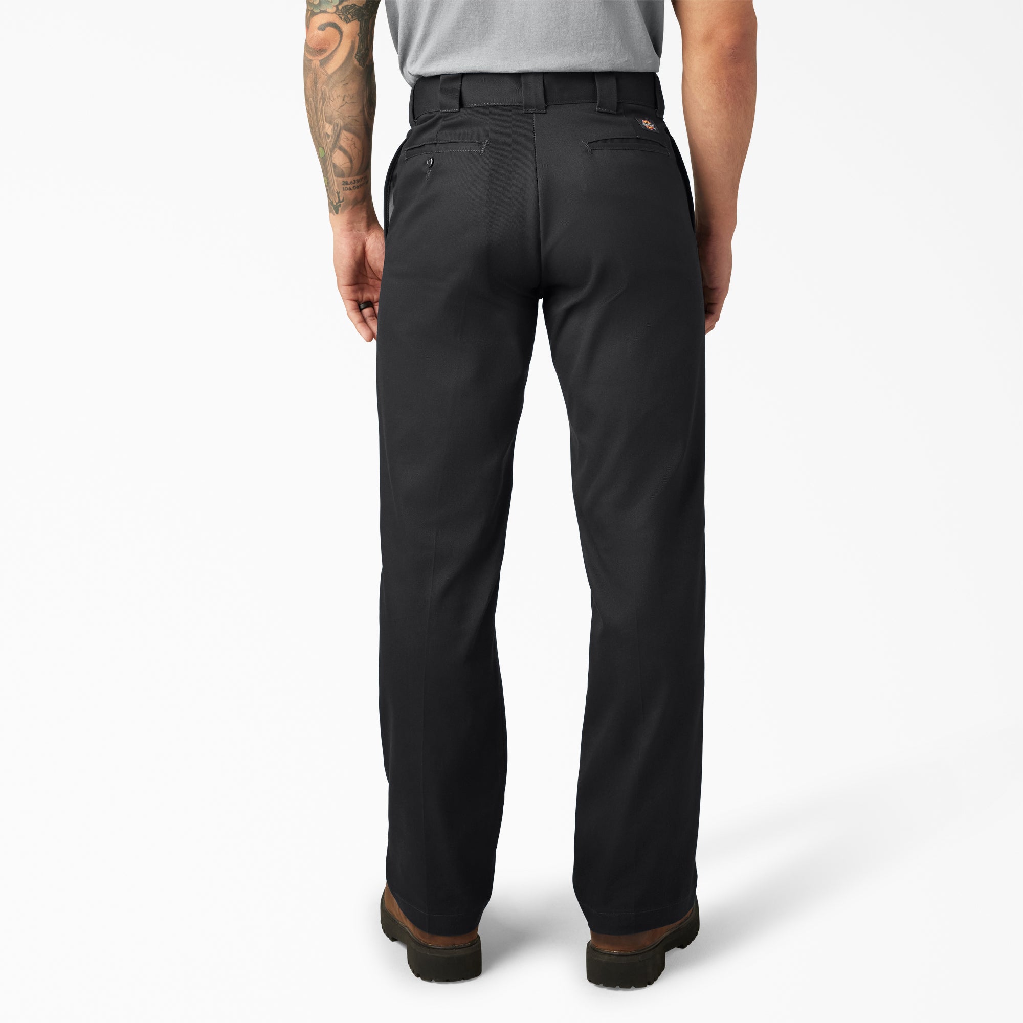 874® FLEX Work Pants | Dickies US
