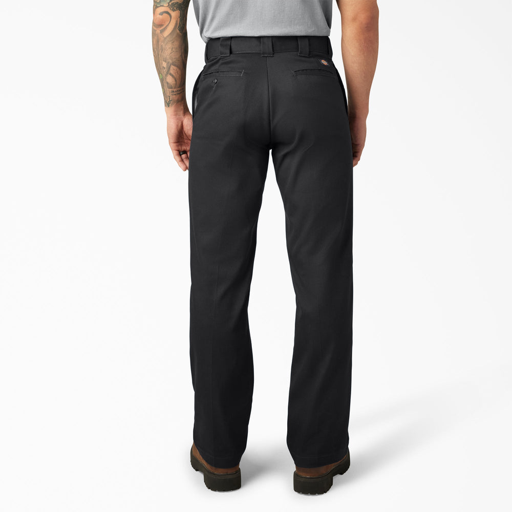 874® FLEX Work Pants | Dickies US