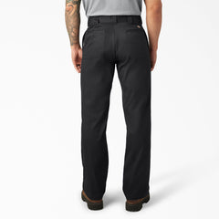 874® FLEX Work Pants | Dickies US