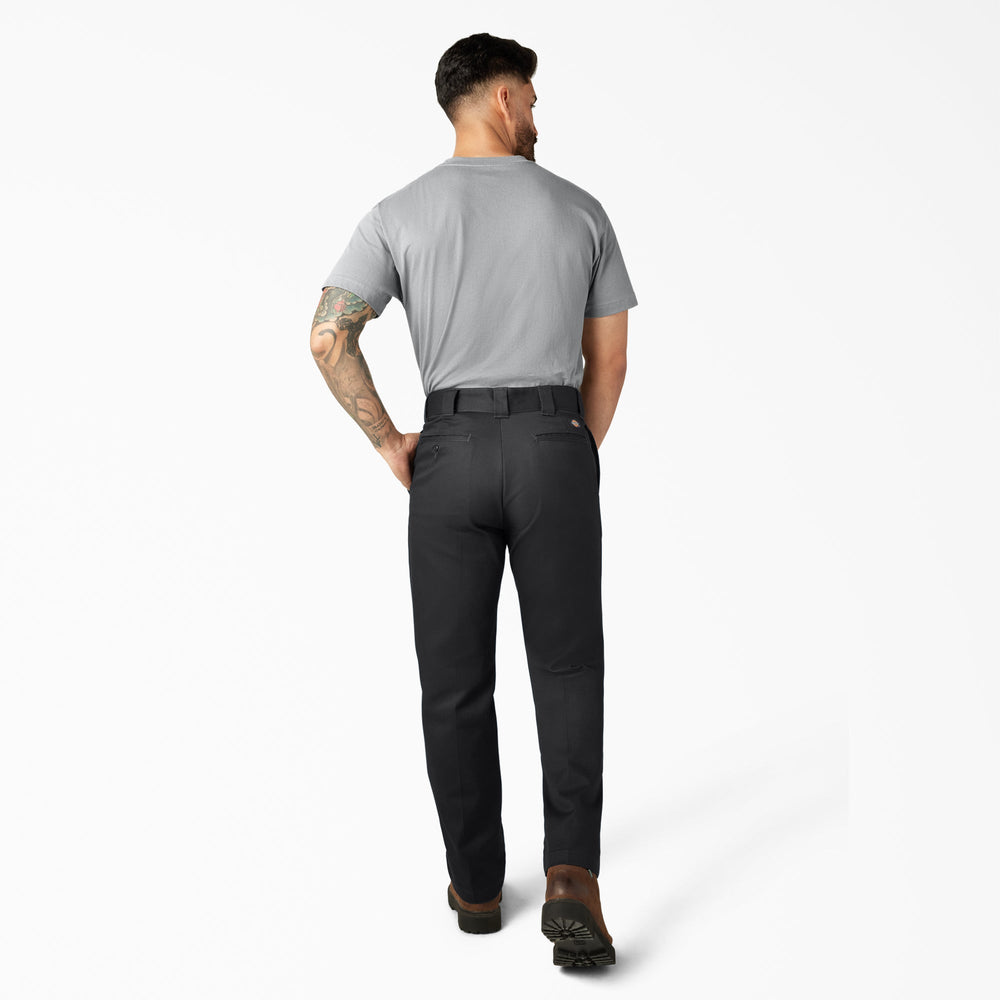 874® FLEX Work Pants | Dickies US