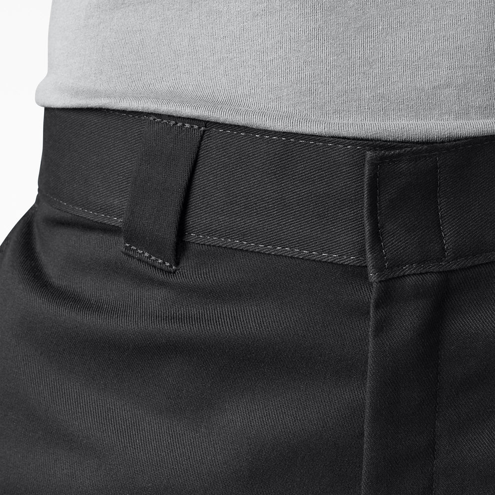 874® FLEX Work Pants | Dickies US