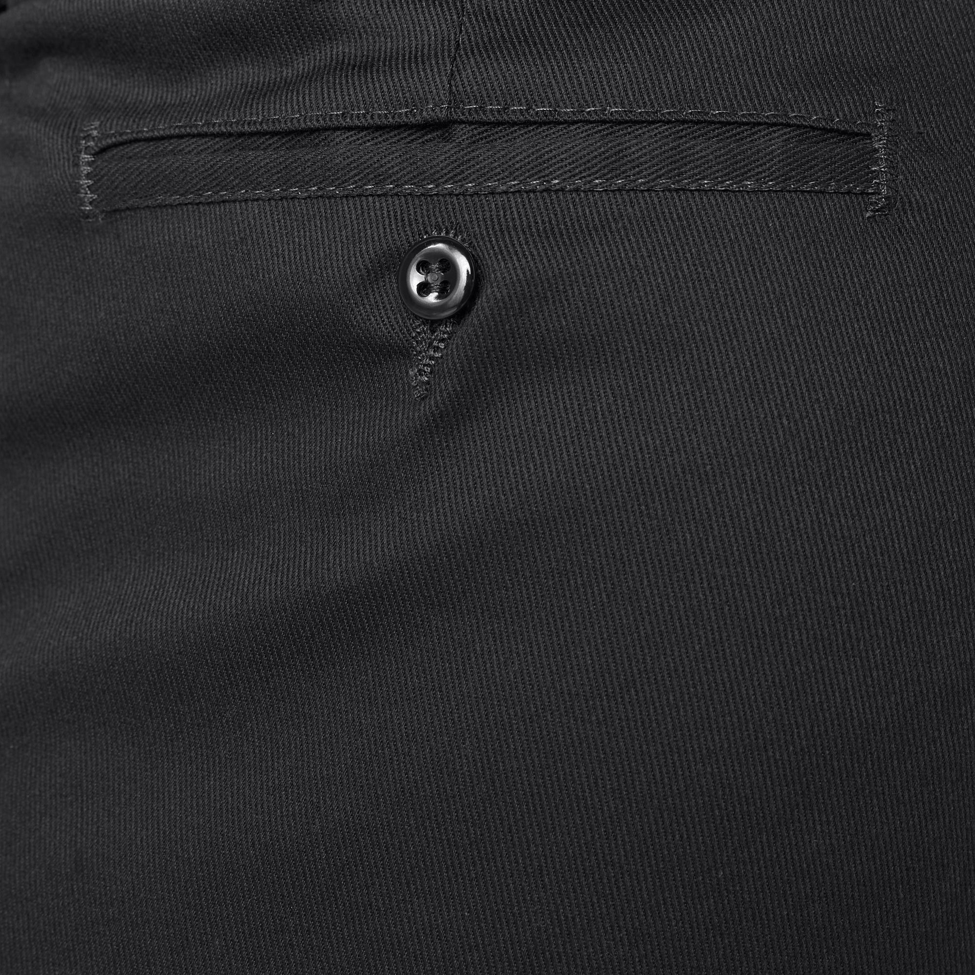 874® FLEX Work Pants | Dickies US