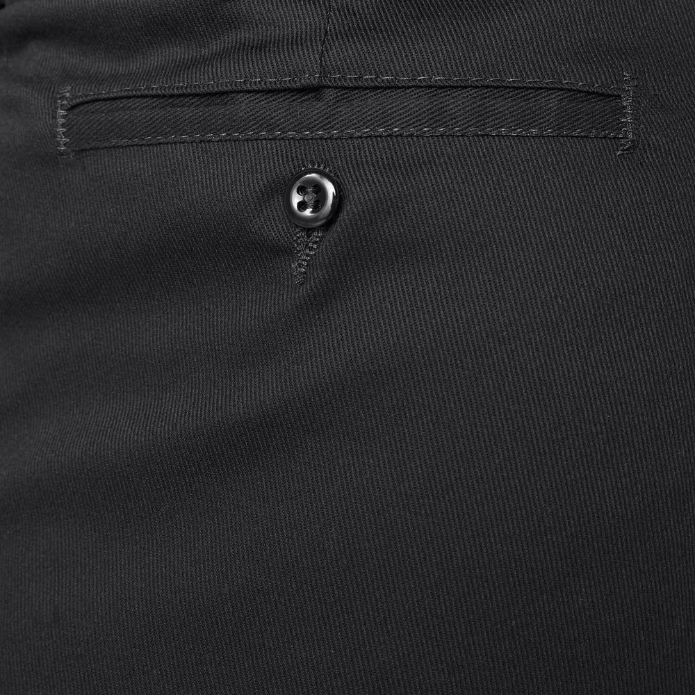 874® FLEX Work Pants | Dickies US