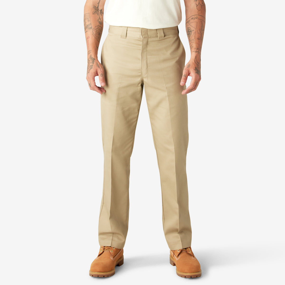 874® FLEX Work Pants | Dickies US