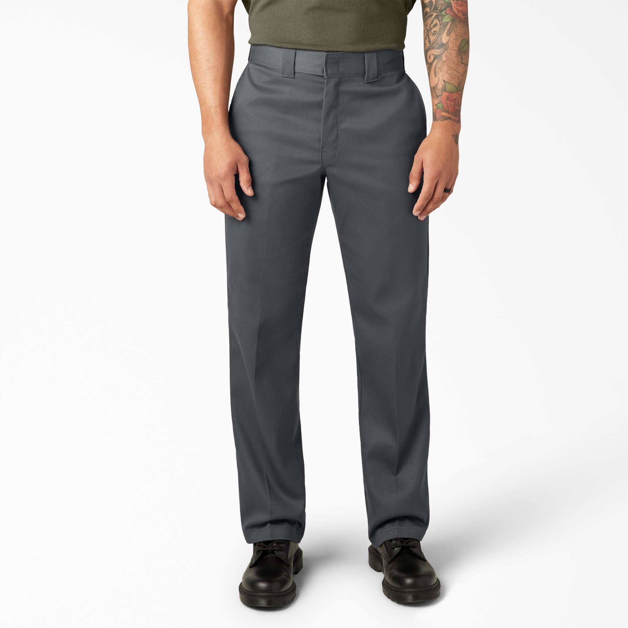 874® FLEX Work Pants | Dickies US