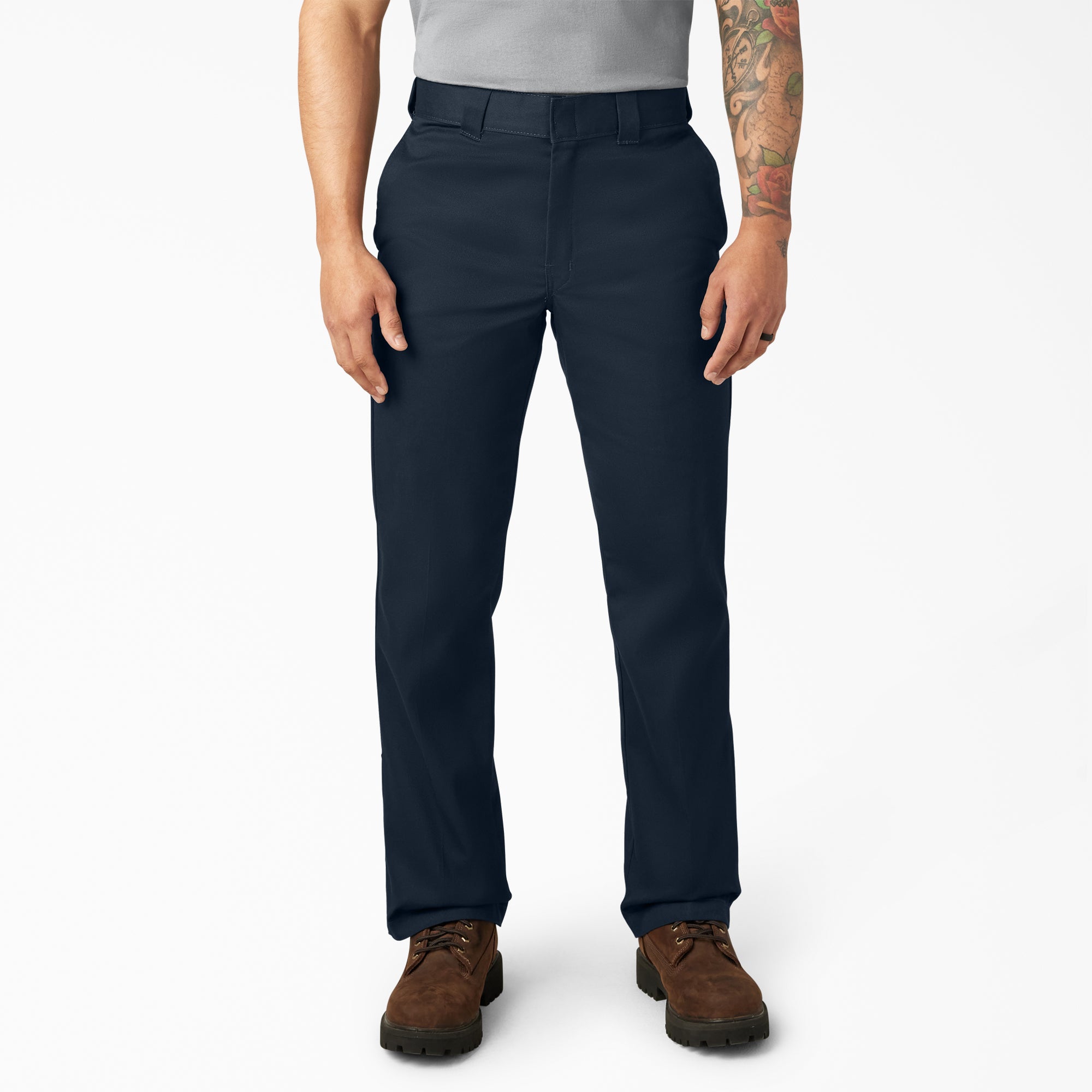 874® FLEX Work Pants | Dickies US
