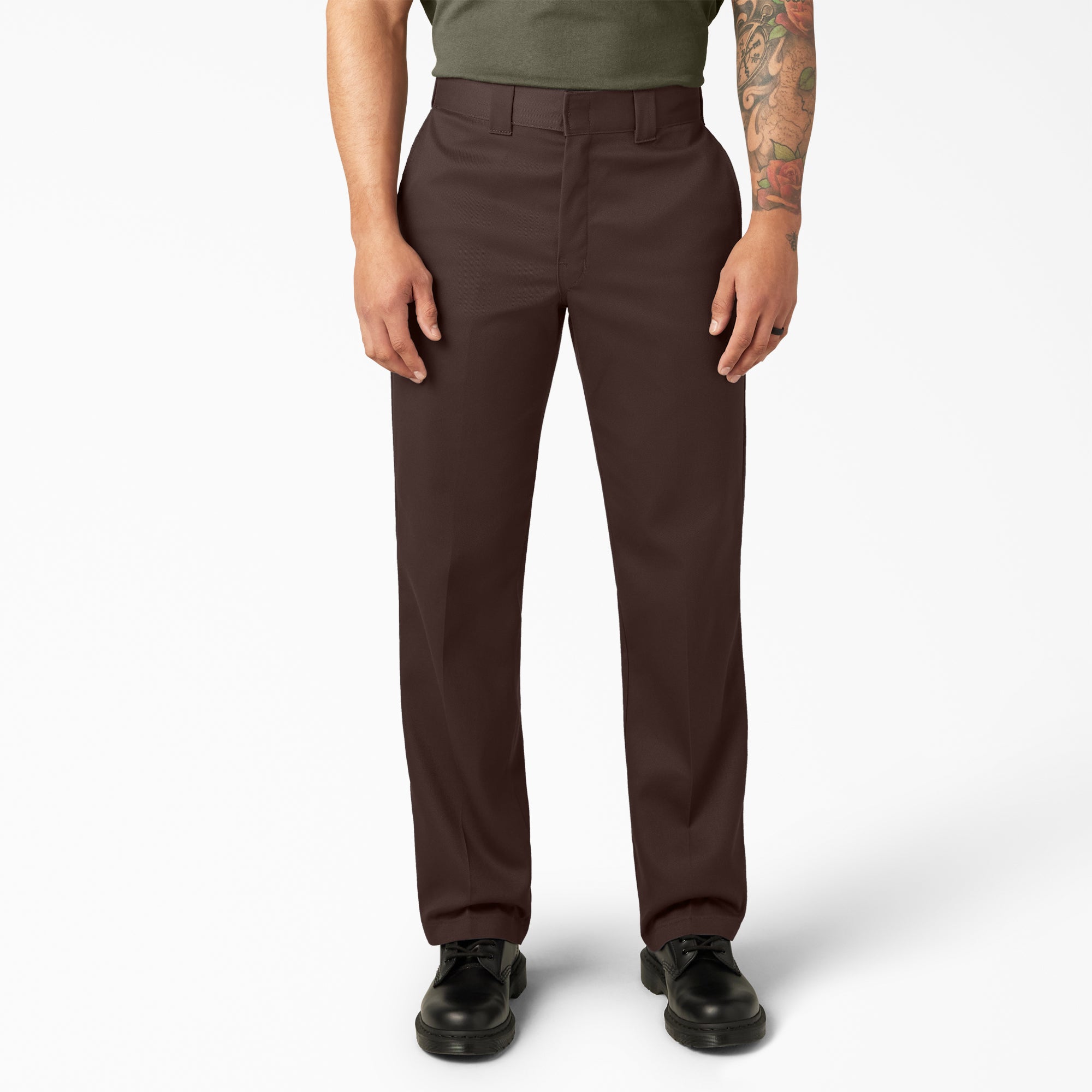 874® FLEX Work Pants | Dickies US