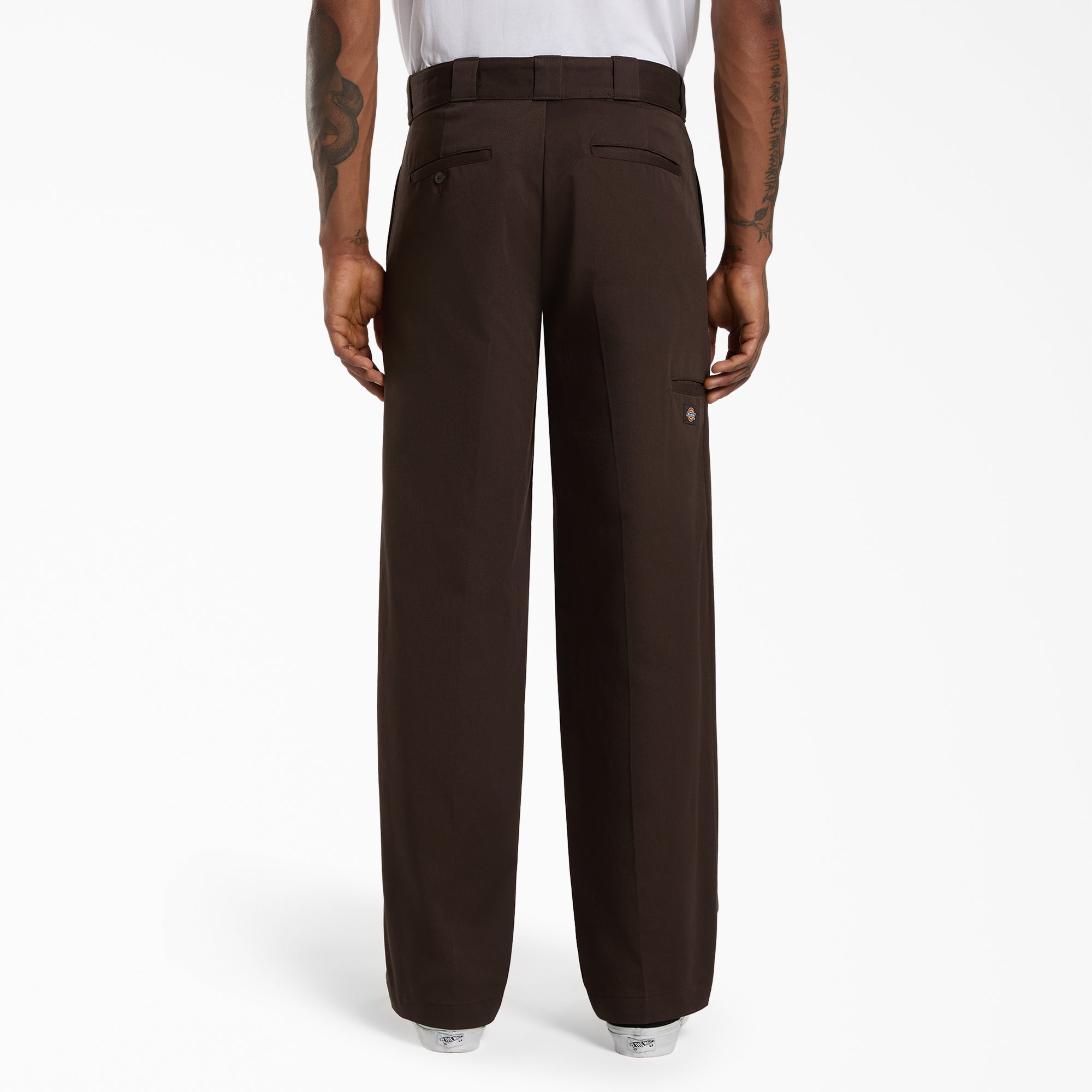 247 Loose Fit Pants | Dickies online shop