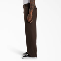 247 Loose Fit Pants | Dickies online shop