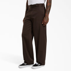 247 Loose Fit Pants | Dickies online shop