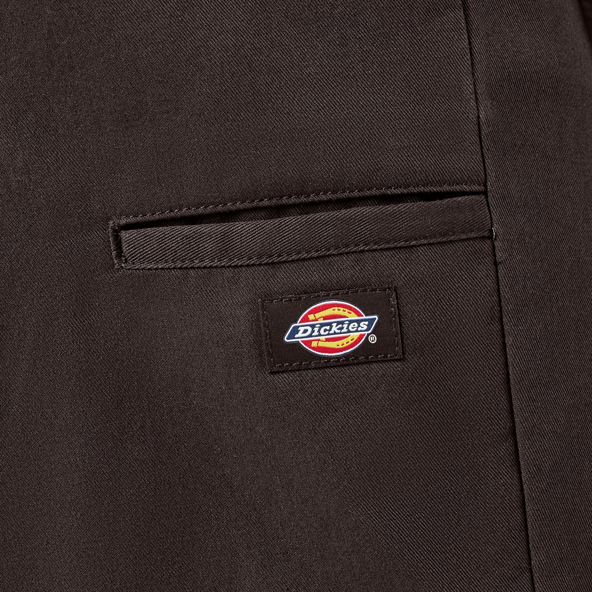 247 Loose Fit Pants | Dickies online shop