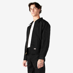 Insulated Eisenhower Jacket | Dickies online