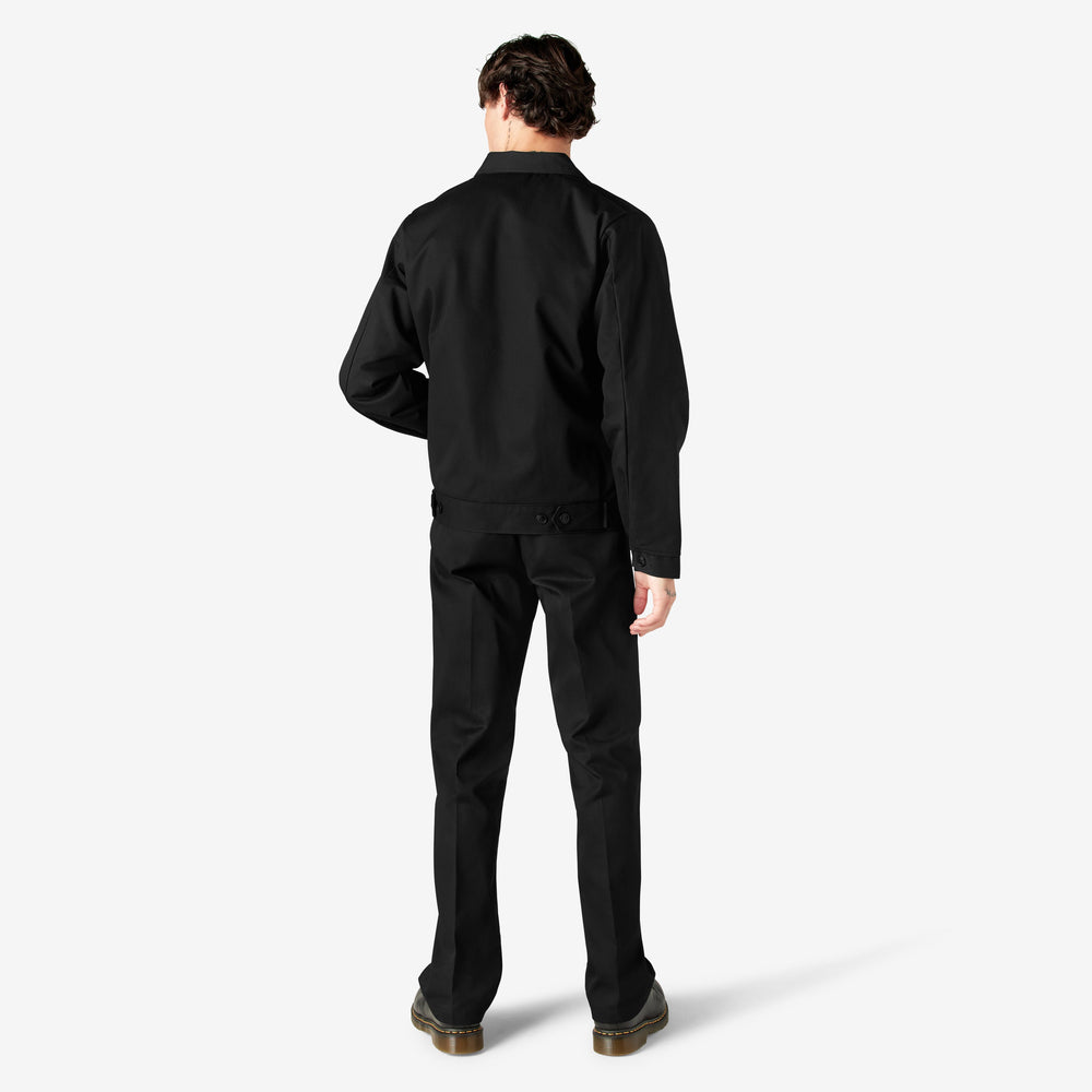 Insulated Eisenhower Jacket | Dickies online