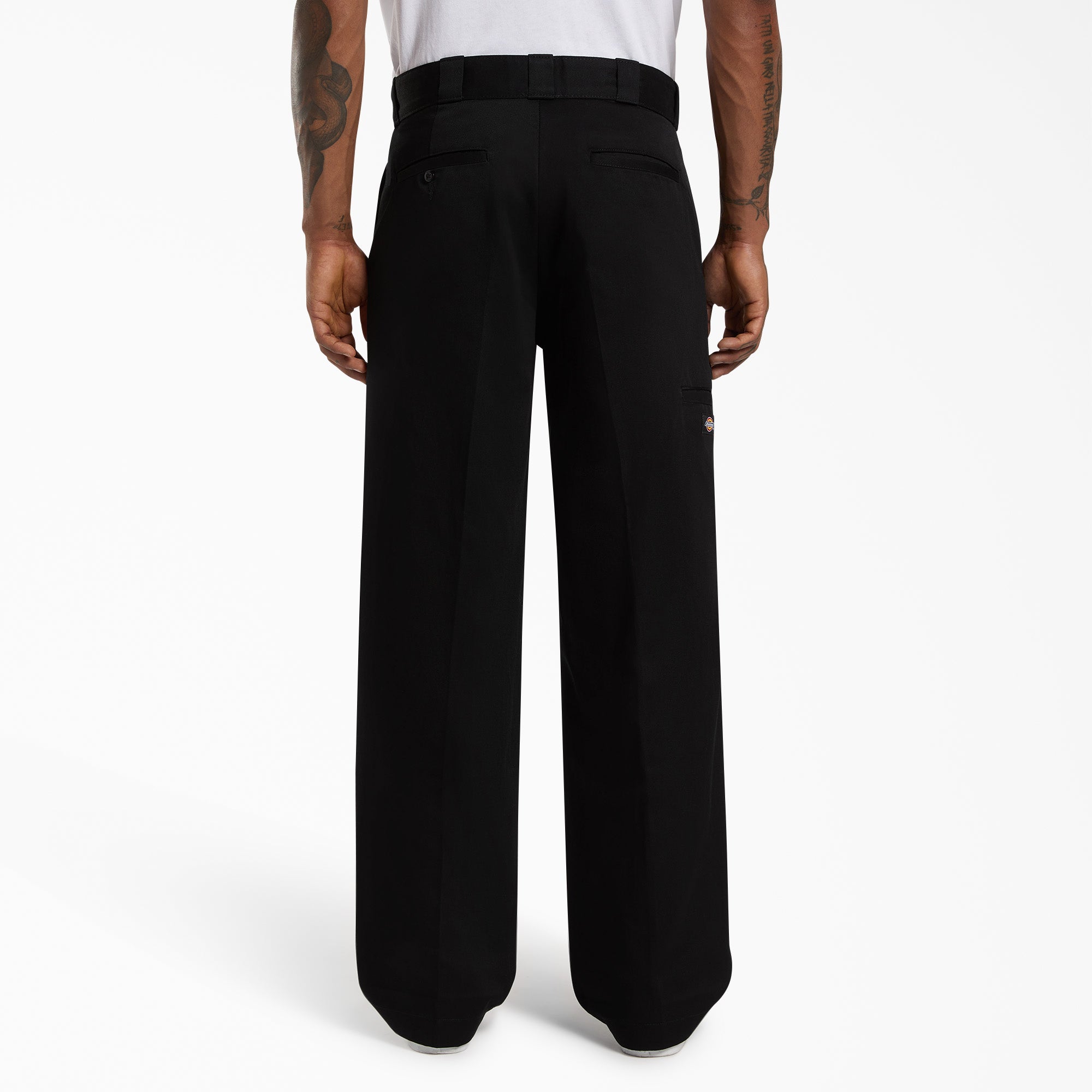 247 Loose Fit Pants | Dickies sale