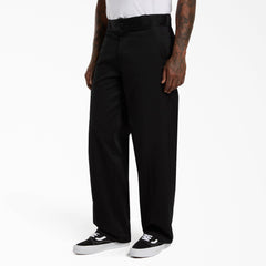 247 Loose Fit Pants | Dickies sale