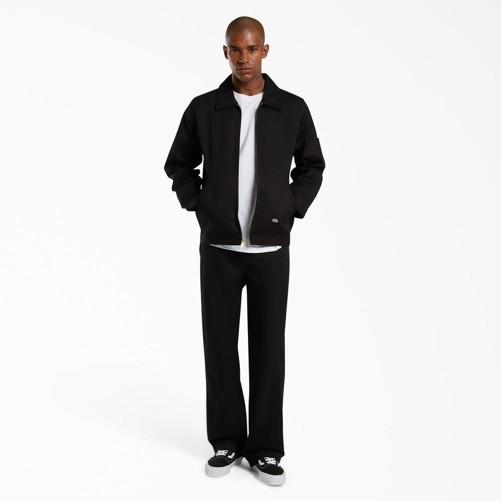 247 Loose Fit Pants | Dickies sale