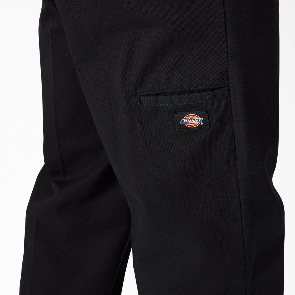 247 Loose Fit Pants | Dickies sale