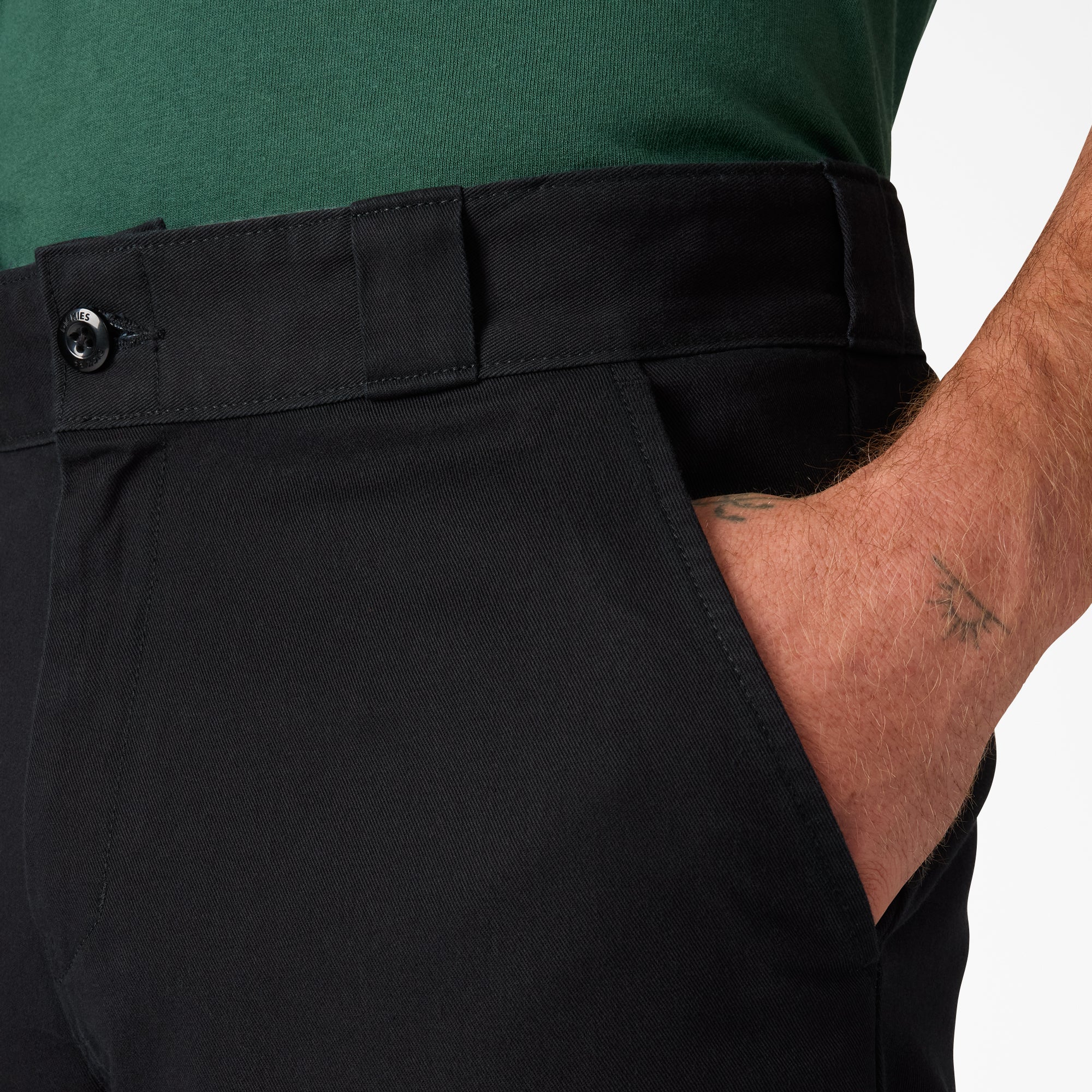 247 Loose Fit Pants | Dickies sale
